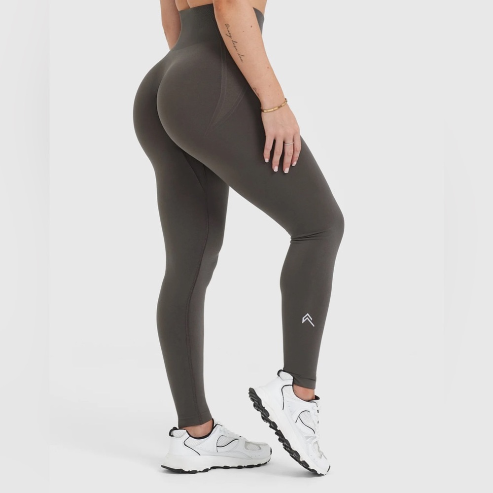 Oner Active Effortless Seamless Leggings